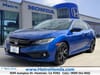 1 imagen en miniatura de 2020 Honda Civic Sport