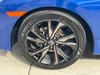 16 thumbnail image of  2020 Honda Civic Sport