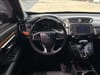 5 thumbnail image of  2020 Honda CR-V EX-L