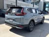 3 thumbnail image of  2020 Honda CR-V EX-L