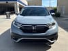 2 thumbnail image of  2020 Honda CR-V EX-L