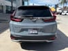 4 thumbnail image of  2020 Honda CR-V EX-L