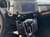 8 thumbnail image of  2020 Honda CR-V EX-L