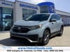 1 thumbnail image of  2020 Honda CR-V EX-L