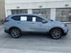 28 thumbnail image of  2020 Honda CR-V EX-L