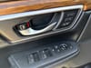 9 thumbnail image of  2020 Honda CR-V EX-L