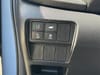 11 thumbnail image of  2020 Honda CR-V EX-L