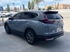 27 thumbnail image of  2020 Honda CR-V EX-L