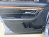 21 thumbnail image of  2020 Honda CR-V EX-L