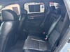 24 thumbnail image of  2020 Honda CR-V EX-L