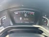 14 thumbnail image of  2020 Honda CR-V EX-L