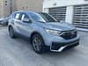 29 thumbnail image of  2020 Honda CR-V EX-L
