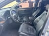 19 thumbnail image of  2020 Honda CR-V EX-L