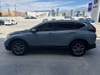 23 thumbnail image of  2020 Honda CR-V EX-L