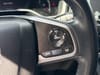 13 thumbnail image of  2020 Honda CR-V EX-L