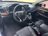 20 thumbnail image of  2020 Honda CR-V EX-L
