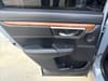 25 thumbnail image of  2020 Honda CR-V EX-L