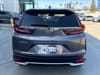 5 thumbnail image of  2020 Honda CR-V EX-L