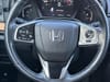 7 thumbnail image of  2020 Honda CR-V EX-L