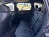 24 thumbnail image of  2020 Honda CR-V EX-L
