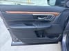 22 thumbnail image of  2020 Honda CR-V EX-L