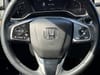 7 thumbnail image of  2020 Honda CR-V EX-L