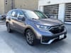 28 thumbnail image of  2020 Honda CR-V EX-L