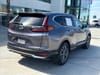 3 thumbnail image of  2020 Honda CR-V EX-L