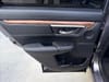25 thumbnail image of  2020 Honda CR-V EX-L