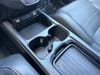 9 thumbnail image of  2020 Honda CR-V EX-L