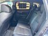 24 thumbnail image of  2020 Honda CR-V EX-L