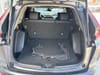 19 thumbnail image of  2020 Honda CR-V EX-L