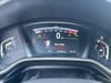 15 thumbnail image of  2020 Honda CR-V EX-L