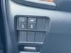 12 thumbnail image of  2020 Honda CR-V EX-L