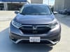 2 thumbnail image of  2020 Honda CR-V EX-L