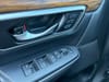 11 thumbnail image of  2020 Honda CR-V EX-L