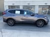 27 thumbnail image of  2020 Honda CR-V EX-L
