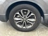18 thumbnail image of  2020 Honda CR-V EX