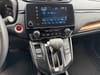 10 thumbnail image of  2020 Honda CR-V EX