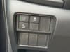 12 thumbnail image of  2020 Honda CR-V EX