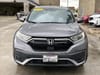 2 thumbnail image of  2020 Honda CR-V EX