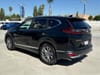 25 thumbnail image of  2020 Honda CR-V Touring