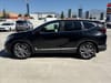22 thumbnail image of  2020 Honda CR-V Touring