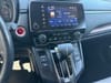 8 thumbnail image of  2020 Honda CR-V Touring
