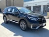 27 thumbnail image of  2020 Honda CR-V Touring