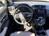 5 thumbnail image of  2020 Honda CR-V Touring