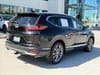 3 thumbnail image of  2020 Honda CR-V Touring