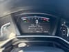 14 thumbnail image of  2020 Honda CR-V Touring