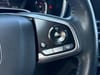 13 thumbnail image of  2020 Honda CR-V Touring