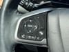 12 thumbnail image of  2020 Honda CR-V Touring
